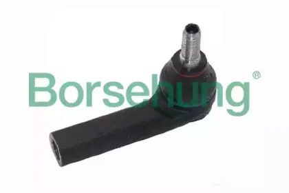 B11343 Borsehung Наконечник поперечной рулевой тяги