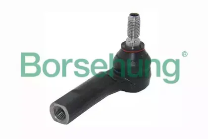 B11344 Borsehung Наконечник поперечной рулевой тяги