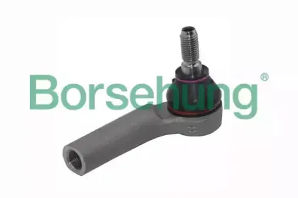 B11345 Borsehung Наконечник поперечной рулевой тяги