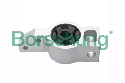 borsehung-b11352