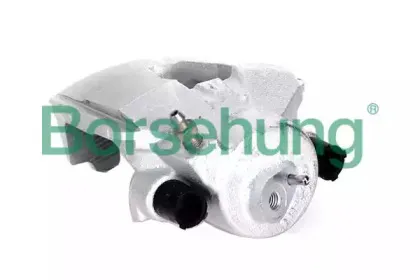 B11372 Borsehung