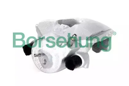 B11373 Borsehung