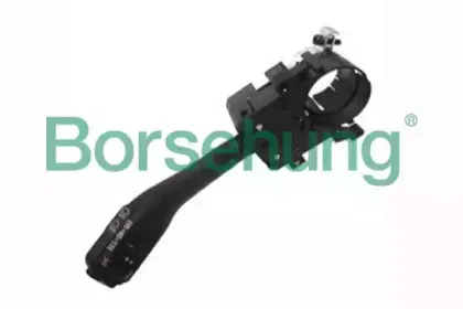 borsehung-b11387