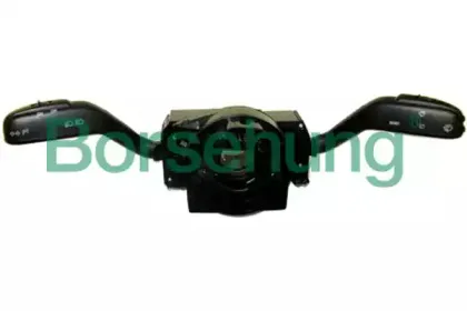 B11388 Borsehung Выключатель на рулевой колонке