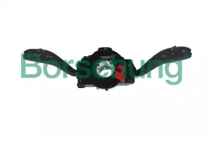 B11389 Borsehung Выключатель на рулевой колонке