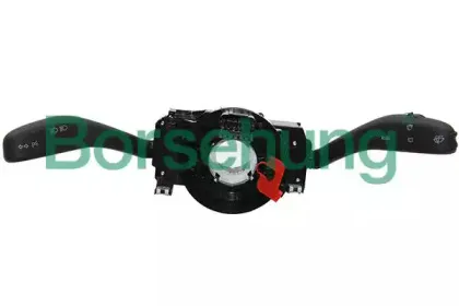 B11390 Borsehung Переключатель указателей поворота