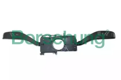B11395 Borsehung Выключатель на рулевой колонке