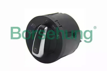 B11400 Borsehung Выключатель, головной свет