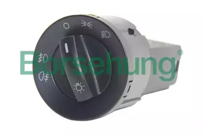 B11403 Borsehung Выключатель, головной свет
