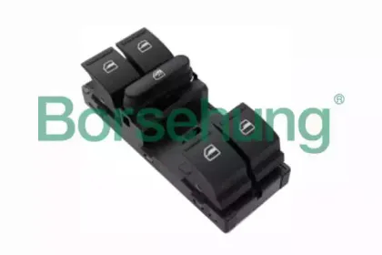 B11408 Borsehung Выключатель, стеклолодъемник