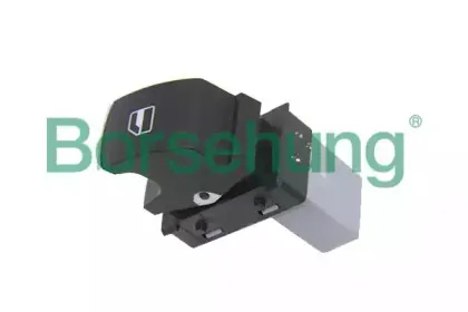 B11409 Borsehung Выключатель, стеклолодъемник