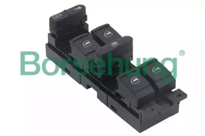 B11410 Borsehung Выключатель, стеклолодъемник