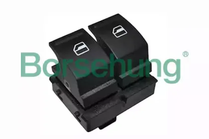 B11413 Borsehung Выключатель, стеклолодъемник