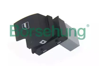 B11415 Borsehung Выключатель, стеклолодъемник