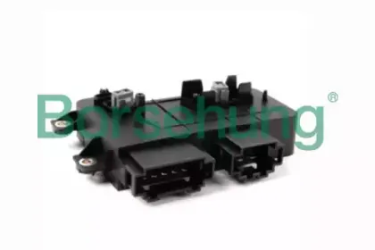 B11416 Borsehung Регулировочный элемент, регулировка сидения