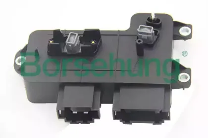 B11417 Borsehung Регулировочный элемент, регулировка сидения