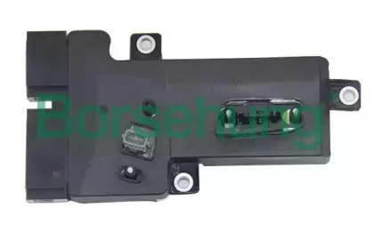 B11421 Borsehung Регулировочный элемент, регулировка сидения