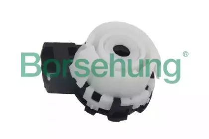 B11428 Borsehung Переключатель зажигания