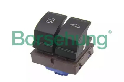 B11430 Borsehung Выключатель, открывание топливозаливной крышки