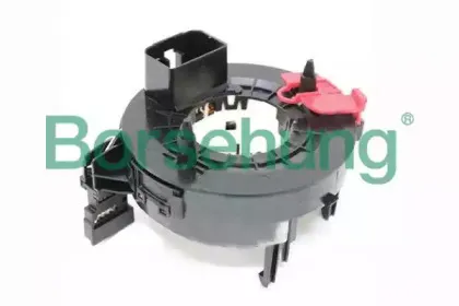 B11436 Borsehung Витая пружина, подушка безопасности