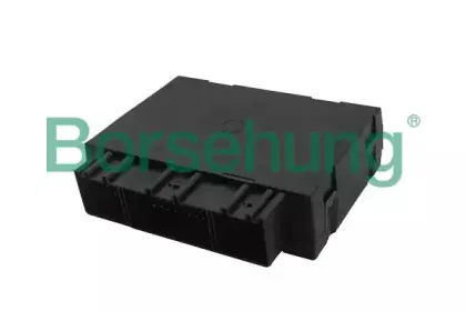 B11439 Borsehung Блок управления, центральный замок