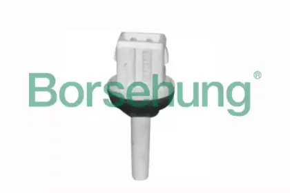 B11449 Borsehung Датчик, внутренняя температура