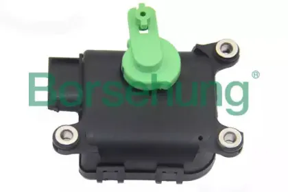 B11454 Borsehung Регулировочный элемент, смесительный клапан