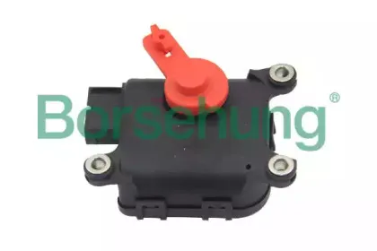 B11457 Borsehung Регулировочный элемент, смесительный клапан