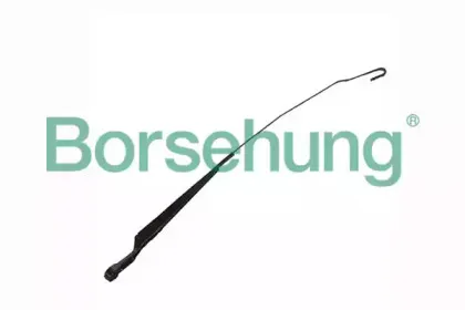 B11464 Borsehung Рычаг стеклоочистителя, система очистки окон