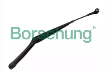 B11467 Borsehung Рычаг стеклоочистителя, система очистки окон