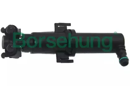 B11478 Borsehung Распылитель воды для чистки, система очистки фар
