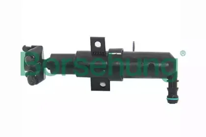 borsehung-b11481