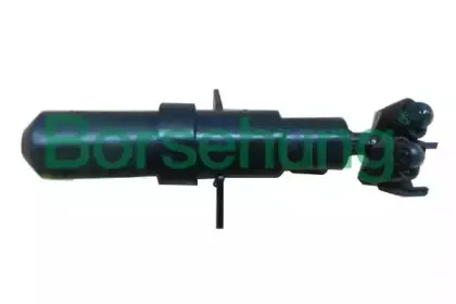 B11482 Borsehung Распылитель воды для чистки, система очистки фар
