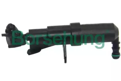 B11483 Borsehung Распылитель воды для чистки, система очистки фар