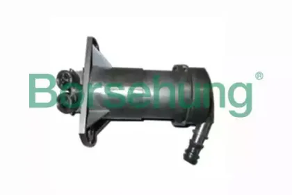 B11484 Borsehung Распылитель воды для чистки, система очистки фар