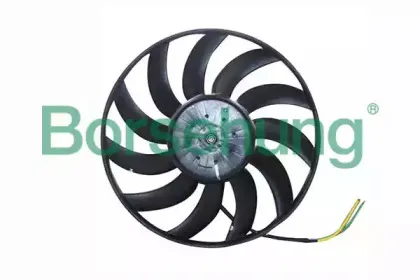 borsehung-b11490