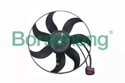 borsehung-b11492