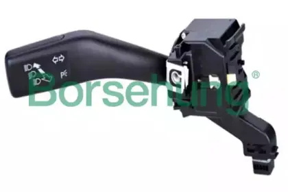 B11505 Borsehung Выключатель на рулевой колонке