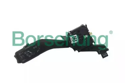 B11506 Borsehung Выключатель на рулевой колонке