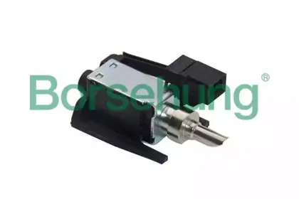 B11508 Borsehung Выключатель, фиксатор двери