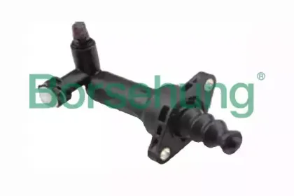 B11512 Borsehung