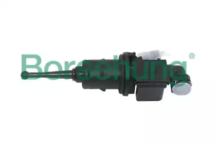 B11513 Borsehung
