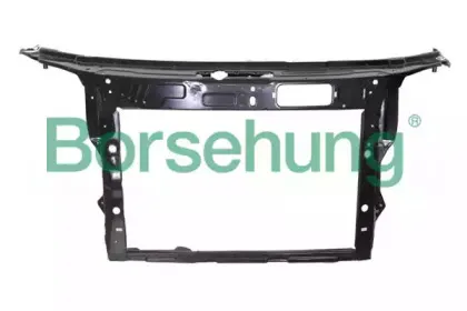 B11520 Borsehung Облицовка передка