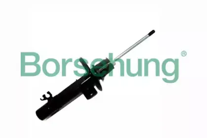B12138 Borsehung Амортизатор