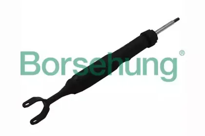 B12140 Borsehung Амортизатор