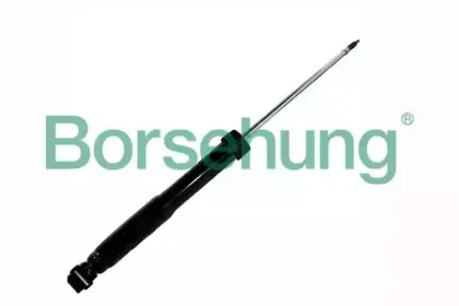 borsehung-b12143