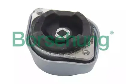 B12236 Borsehung Подвеска, автоматическая коробка передач