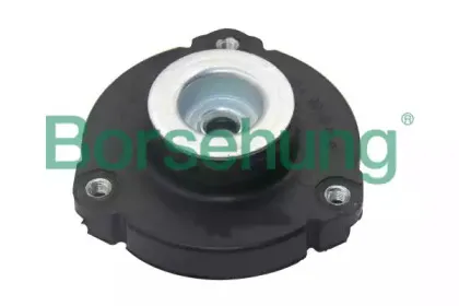 B12238 Borsehung