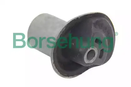 borsehung-b12265