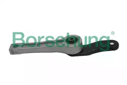 B12266 Borsehung